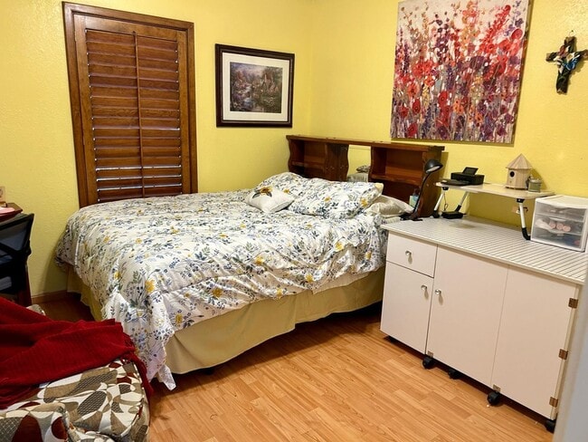 Building Photo - 1220 St John Loop