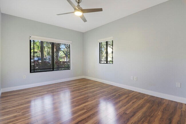 Building Photo - 2730 Anzio Ct