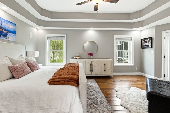 Building Photo - 4086 Indian Trail