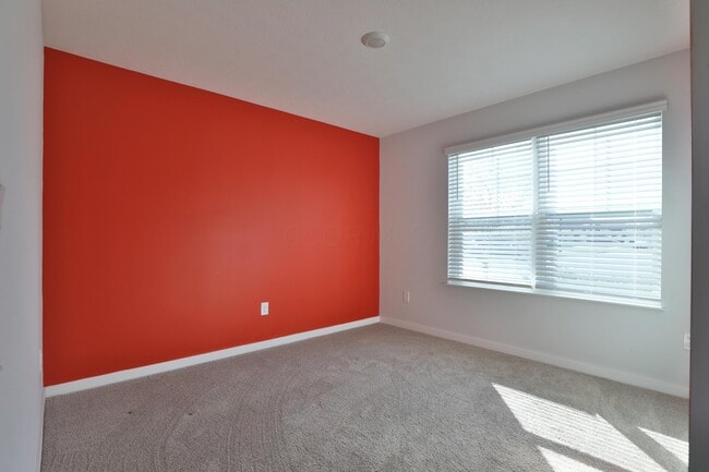 Building Photo - 5904 Annaberg Dr