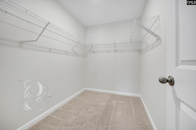Building Photo - 106 Rippling Wy