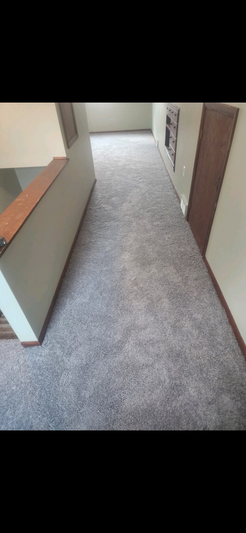 Building Photo - 3444 Saint Bernard Dr