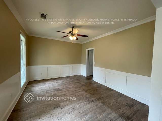 Building Photo - 820 Sweetwater Bridge Cir