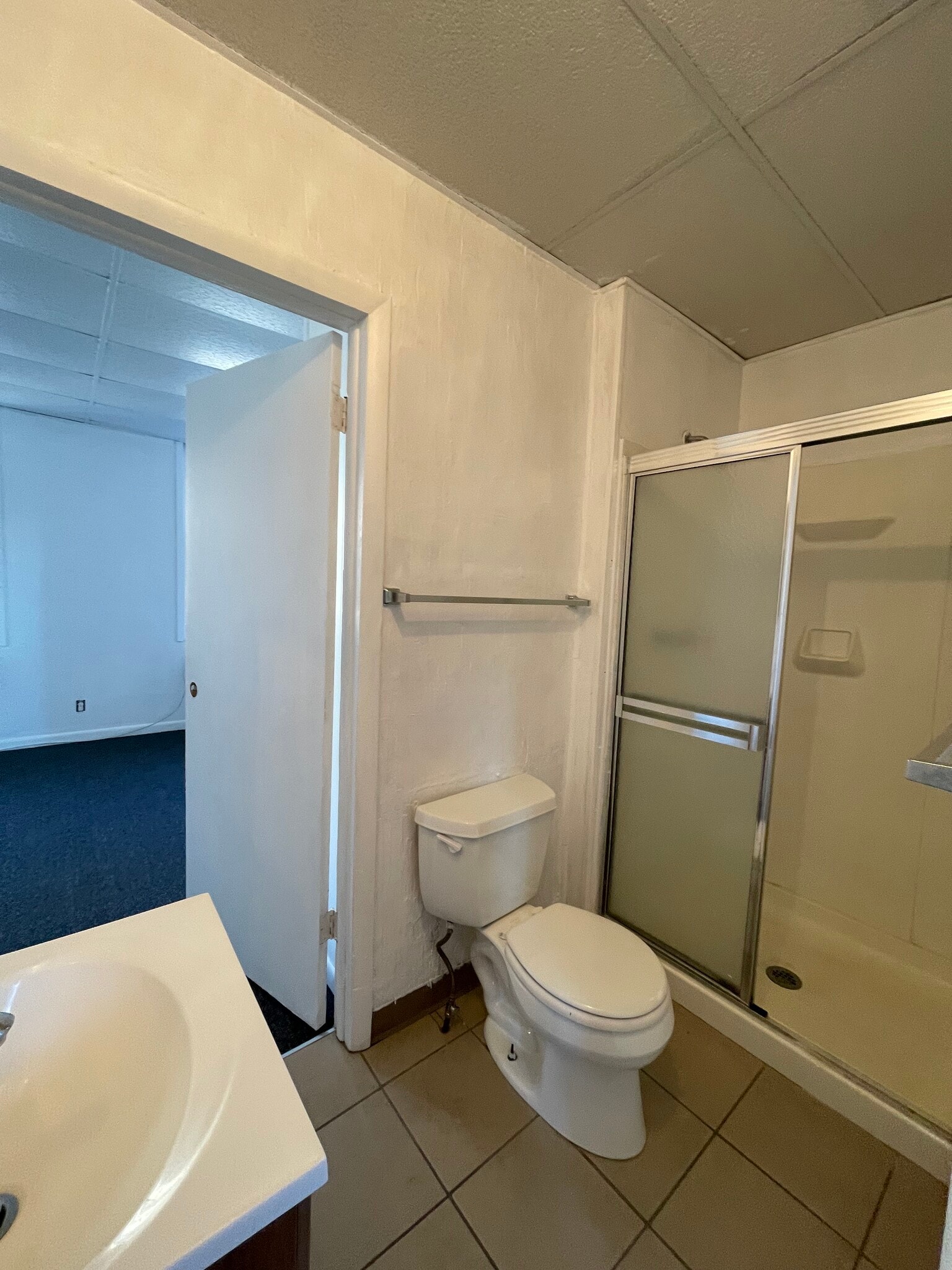 Building Photo - 1434 McKean St