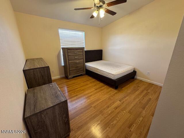 Building Photo - 2166 Camellia Dr