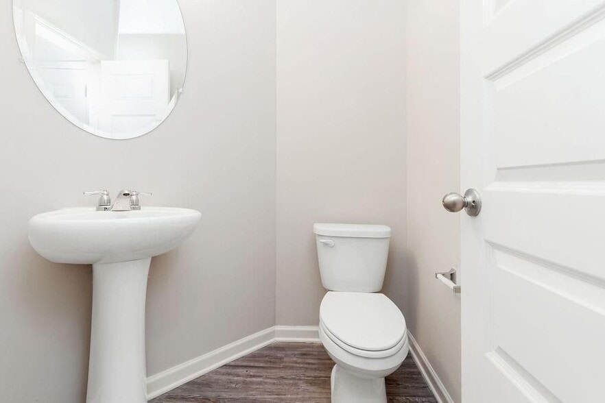 Building Photo - 3577 Brycewood Dr