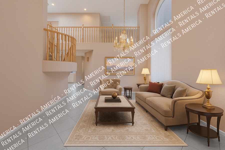 Building Photo - 20277 N 68th Dr
