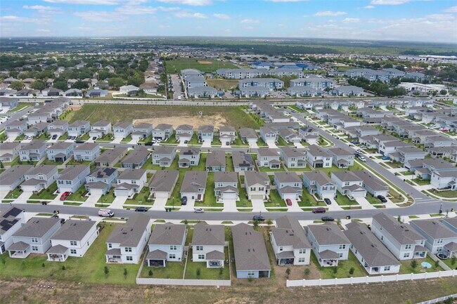 Building Photo - 1650 Delightful Dr