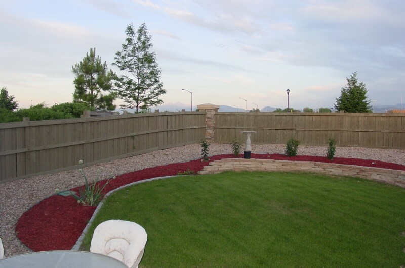 Building Photo - 5953 Twin Wash Square