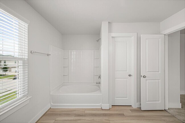 Building Photo - 7006 Cedar Breeze Ct