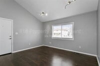 Building Photo - 1229 W Hayward Ave