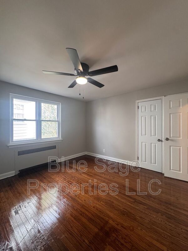 Building Photo - 56 W Albemarle Ave