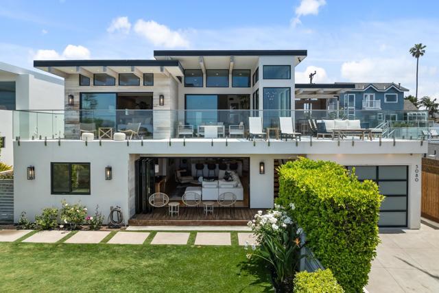 Building Photo - 5080 Carlsbad Blvd