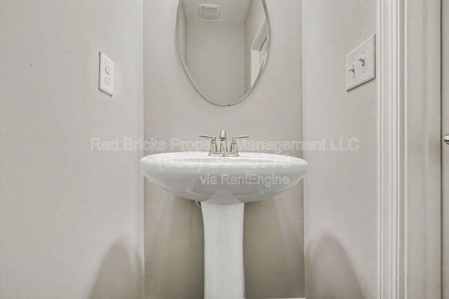 Building Photo - 7322 Copper Beech Trce