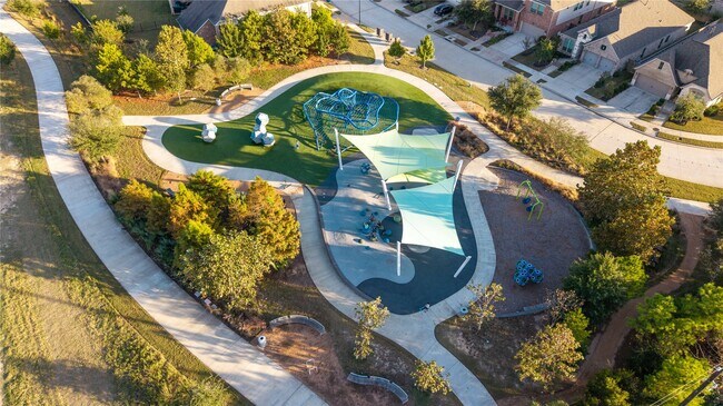 Building Photo - 19714 Shinnery Ridge Ct