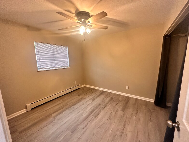 Building Photo - 7195 Alegre Cir