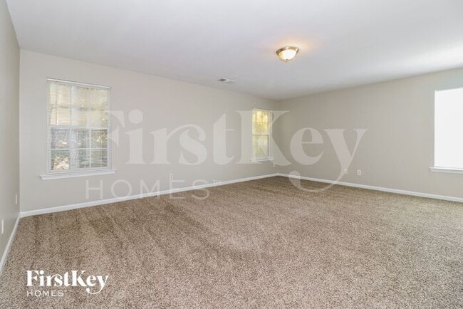 Building Photo - 6211 Sparkling Cove Ln