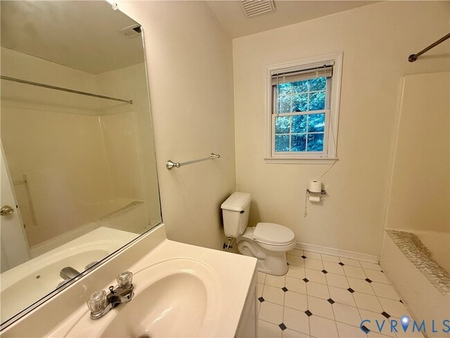 Building Photo - 6920 Amstel Bluff Way