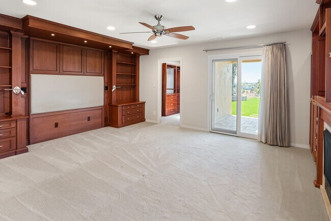 Building Photo - Custom Single Story in coveted Alvarado Es...