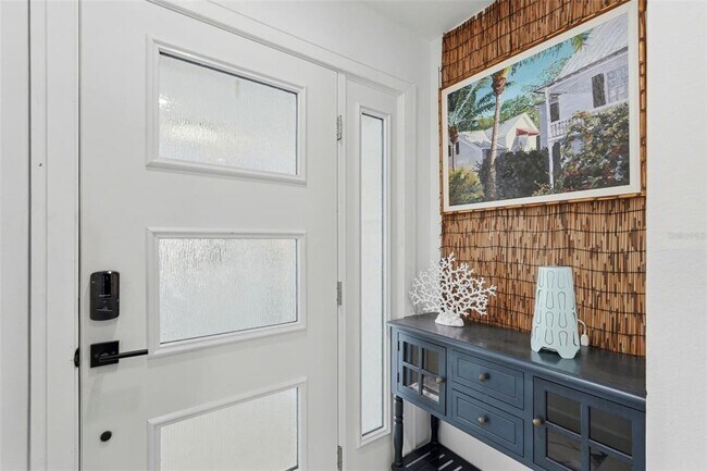 Building Photo - 573 Boca Ciega Point Blvd N