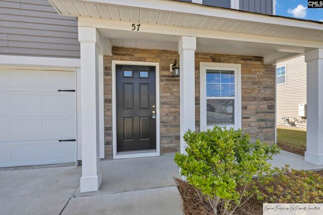 Building Photo - 57 Brazilian Dr