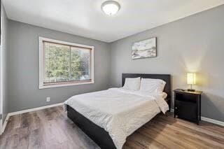 Building Photo - 6068 Tracy Valley Dr NW