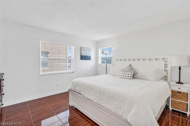 Building Photo - 1400 Pompei Ln