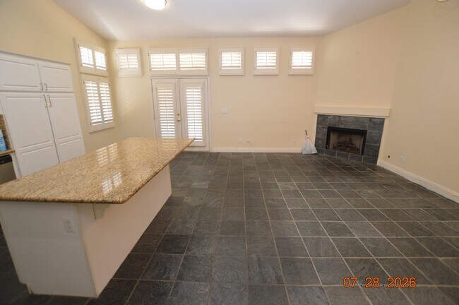 Building Photo - 3770 Violet Rose Ct