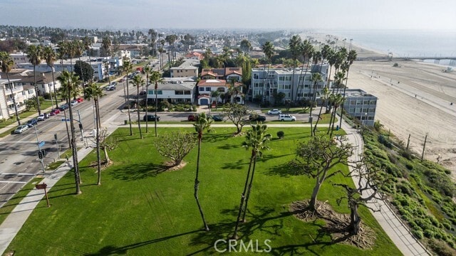 Building Photo - 8 S 36th Pl