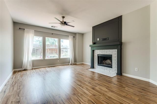 Building Photo - 14513 Logan Springs Dr