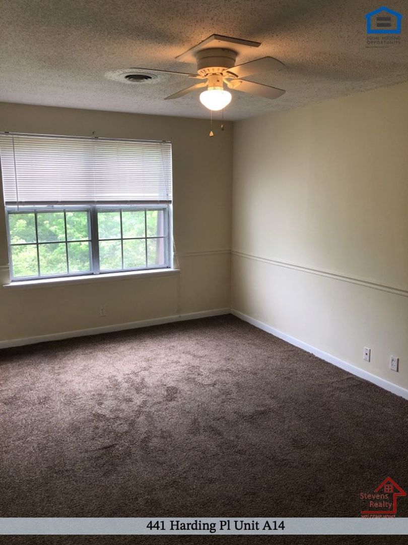 Building Photo - 441 Harding Pl