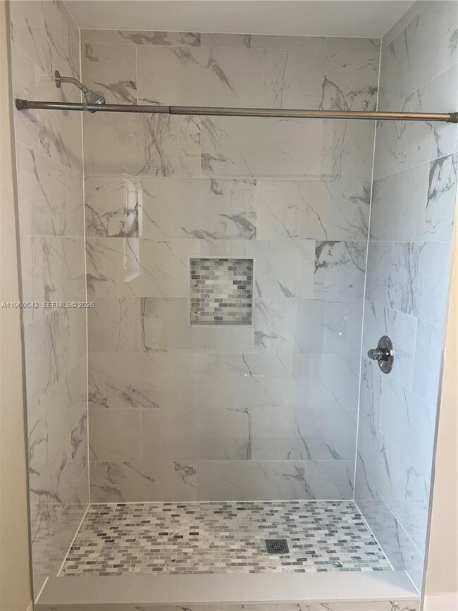 Building Photo - 14225 SW 149th Ave