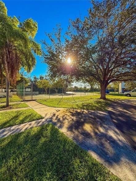 Building Photo - 8260 SW 210th St