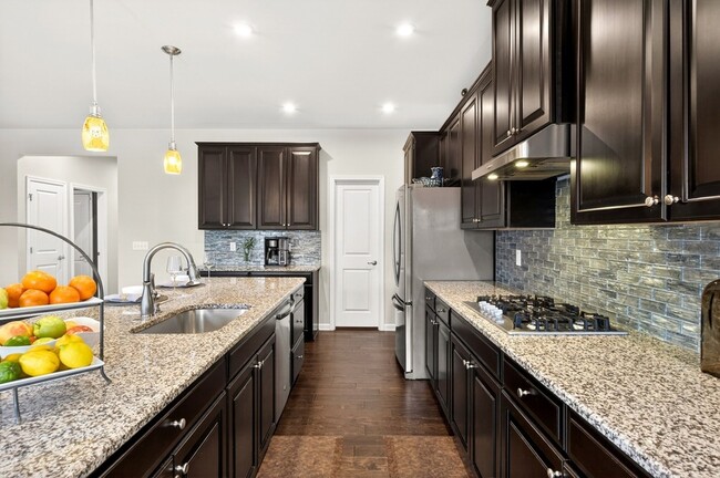Building Photo - 6794 Falls Ridge Ln