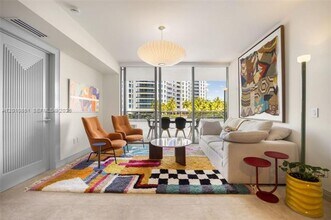 Building Photo - 5875 Collins Ave