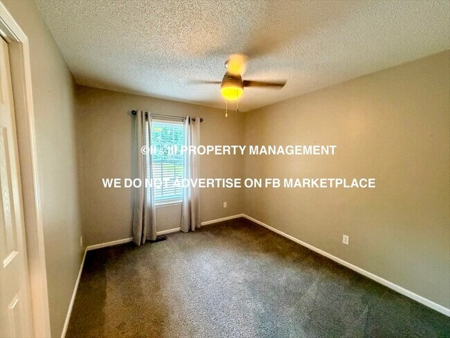 Building Photo - 2603 NE Springbrook St