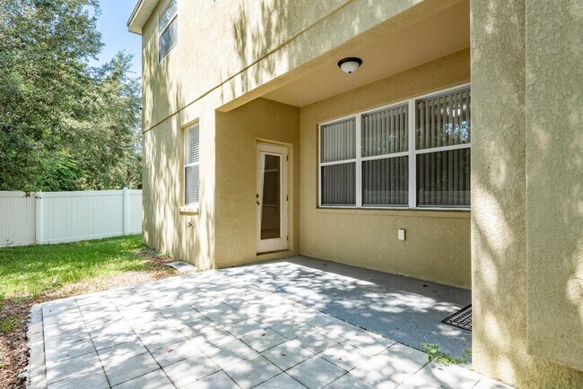 Building Photo - 4515 Fieldview Cir