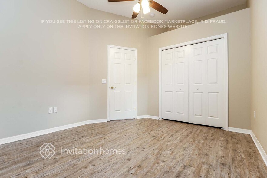 Building Photo - 2609 Brookside Bluff Loop