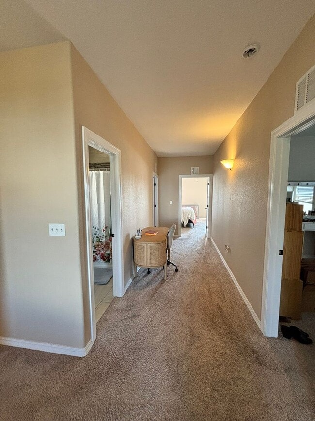Building Photo - HOME FOR RENT IN THE UPPER VALLEY IN WEST EL PASO
