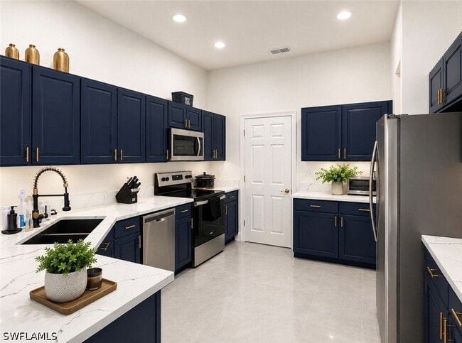 Building Photo - 7849 Founders Ln