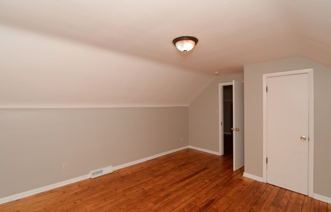 Building Photo - 12328 Grannis Rd