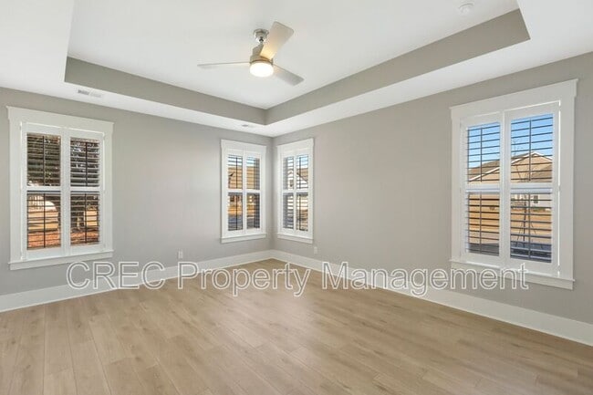 Building Photo - 120 Black Stilt Wy