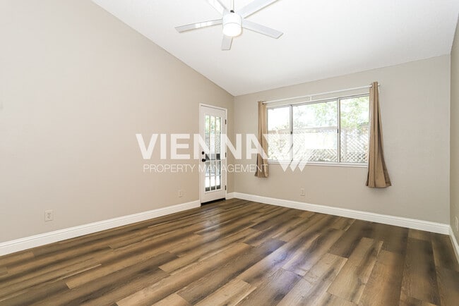 Building Photo - 5756 Terrace Dr