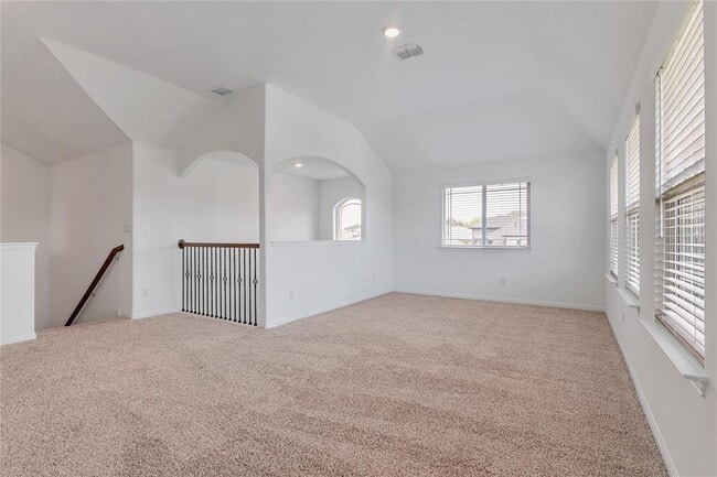 Building Photo - 408 Mante Ct