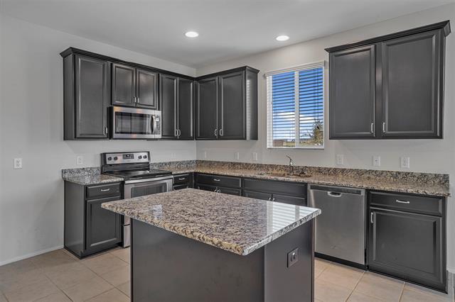 Building Photo - 3132 Layla Creek Dr