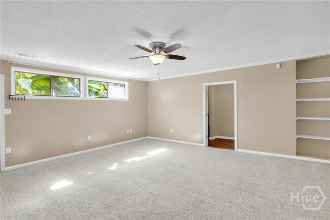 Building Photo - 2222 Bacon Park Dr