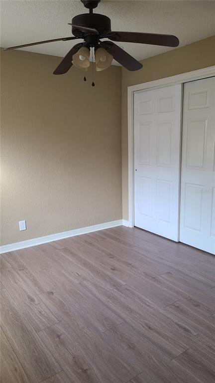 Building Photo - 2914 Royal Tuscan Ln