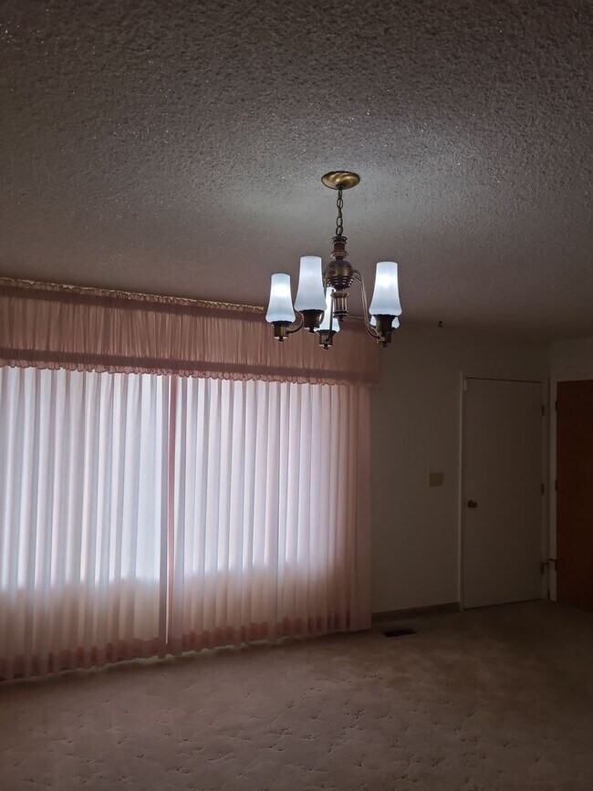 Building Photo - 650 Butler Blvd