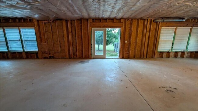 Building Photo - 3784 Courson St