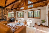 Building Photo - 30856 Thumper Dr